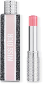 DIOR Miss Dior Parfum Mini Miss profumo solido da donna 3.2 g