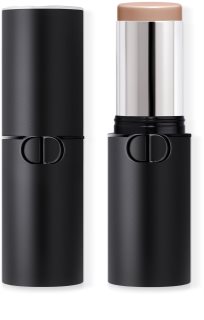 DIOR Dior Forever Skin Contour Countour Stick