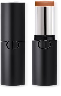 DIOR Dior Forever Skin Contour Contourstick