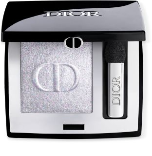 DIOR Diorshow Mono Couleur fard à paupières longue tenue teinte 045 Celestial Grey 2 g