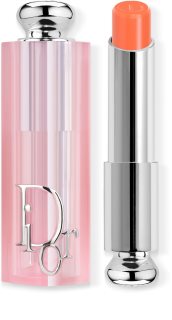 DIOR Dior Addict Lip Glow balzám na rty
