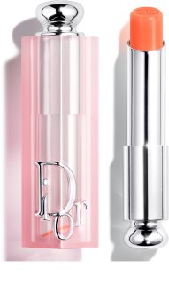 DIOR Dior Addict Lip Glow Lippenbalsam Farbton 004 Coral 3.2 g