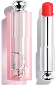DIOR Dior Addict Lip Glow balzam na pery odtieň 015 Cherry 3.2 g