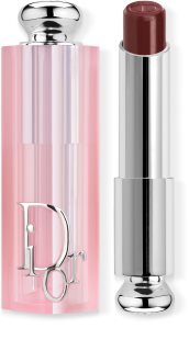 DIOR Dior Addict Lip Glow baume à lèvres