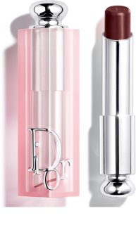 DIOR Dior Addict Lip Glow balzam na pery odtieň 020 Mahogany 3.2 g