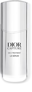 DIOR Dior Capture Le Sérum protivráskové sérum na obličej a krk