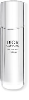 DIOR Dior Capture Le Sérum correction anti-âge haute performance, rides et fermeté