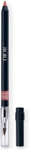 DIOR Rouge Dior Contour trwała konturówka do ust