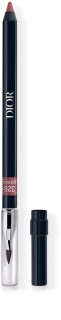 DIOR Rouge Dior Contour Långvarig läpp-liner