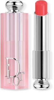 DIOR Dior Addict Lip Glow balsam do ust