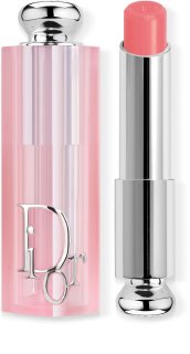DIOR Dior Addict Lip Glow Lippenbalsam