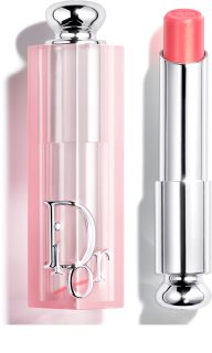 DIOR Dior Addict Lip Glow balzam za usne nijansa 077 Candy 3.2 g