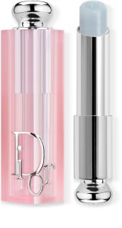 DIOR Dior Addict Lip Glow ajakbalzsam