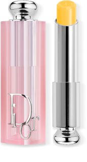 DIOR Dior Addict Lip Glow ajakbalzsam