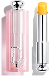 DIOR Dior Addict Lip Glow balzam za usne nijansa 203 Citrus 3.2 g