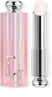 DIOR Dior Addict Lip Glow baume à lèvres
