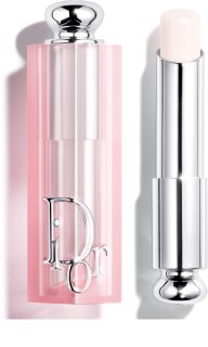 DIOR Dior Addict Lip Glow balzam za usne nijansa 000 Universal Clear 3.2 g