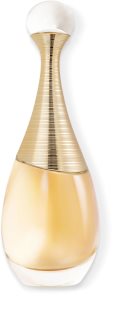 DIOR J'adore parfémovaná voda pro ženy