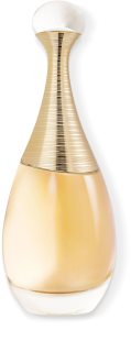DIOR J'adore Eau de Parfum für Damen