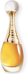 DIOR J'adore L'Or perfumy dla kobiet