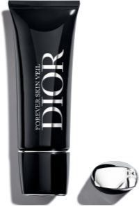 DIOR Dior Forever Skin Veil роз'яснююча основа для макіяжу SPF 25 35 мл