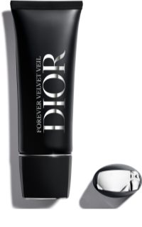 DIOR Dior Forever Velvet Veil матуюча основа SPF 15 35 мл