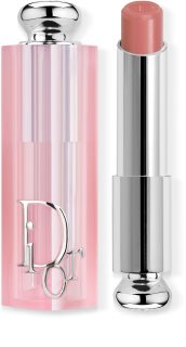 DIOR Dior Addict Lip Glow balsam do ust