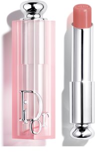DIOR Dior Addict Lip Glow balzam za usne nijansa 038 Soft Nude 3.2 g