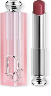 DIOR Dior Addict Lip Glow balzám na rty odstín 006 Berry 3.2 g