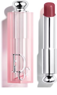 DIOR Dior Addict Lip Glow balzam za usne nijansa 006 Berry 3.2 g