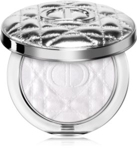 DIOR Dior Forever Glow Luminizer Highlighter mit Hyaluronsäure