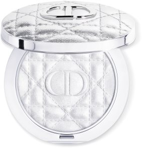 DIOR Dior Forever Glow Luminizer Highlighter mit Hyaluronsäure