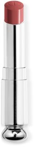DIOR Dior Addict Refill fényes ajakrúzs utántöltő árnyalat 786 D-Player 3.2 g