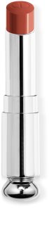 DIOR Dior Addict Refill fényes ajakrúzs utántöltő árnyalat 734 D-Club 3.2 g