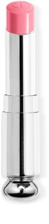 DIOR Dior Addict Refill błyszcząca szminka napełnienie odcień 212 Tutu 3.2 g