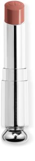 DIOR Dior Addict Refill fényes ajakrúzs utántöltő árnyalat 426 Dior Rodeo 3.2 g