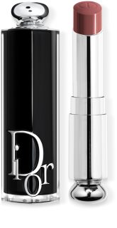 DIOR Dior Addict rouge à lèvres brillant rechargeable