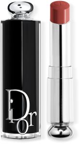 DIOR Dior Addict fényes ajakrúzs utántölthető árnyalat 862 Dio(r)evolution 3.2 g