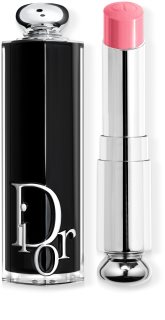 DIOR Dior Addict fényes ajakrúzs utántölthető árnyalat 212 Tutu 3.2 g