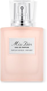 DIOR Miss Dior haj illat hölgyeknek 30 ml