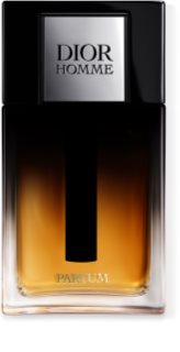DIOR Dior Homme Parfum Parfüm für Herren