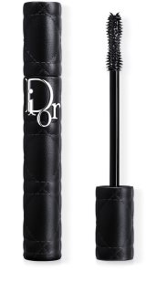 DIOR Diorshow Overvolume туш для об'єму вій відтінок 090 Overblack 8.5 гр
