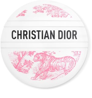 DIOR Le Baume багатофункціональний крем лімітоване видання 50 мл