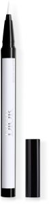 DIOR Diorshow Liquid Liner Flytande eyeliner-penna Vattentät