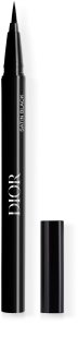 DIOR Diorshow Liquid Liner eyeliner feutre waterproof