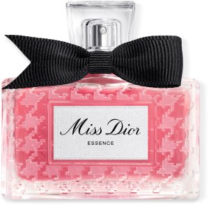 DIOR Miss Dior Essence extrait de parfum pour femme