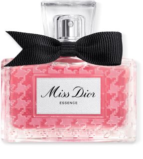 DIOR Miss Dior Essence extrait de parfum pour femme