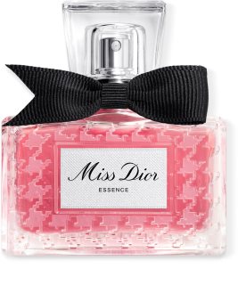 DIOR Miss Dior Essence parfémový extrakt pro ženy
