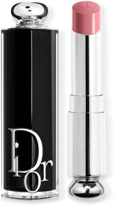 DIOR Dior Addict fényes ajakrúzs utántölthető