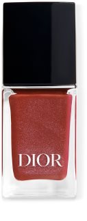 DIOR Dior Vernis vernis à ongles édition limitée teinte 10 ml